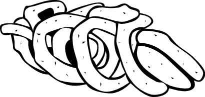 Download free food icon