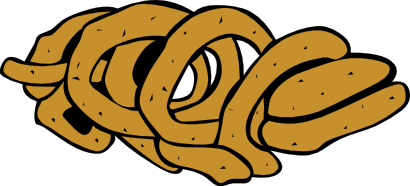 Download free food icon