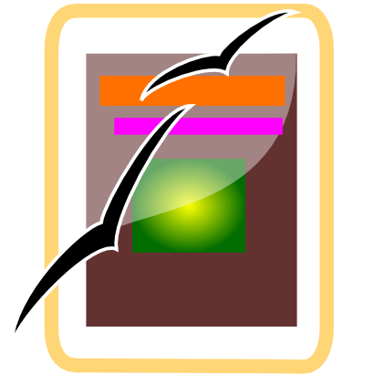 Download free sheet draw icon