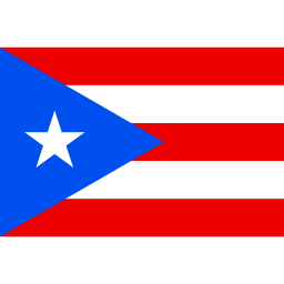Download free flag puerto rico icon