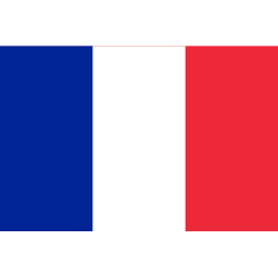 Download free flag france reunion icon