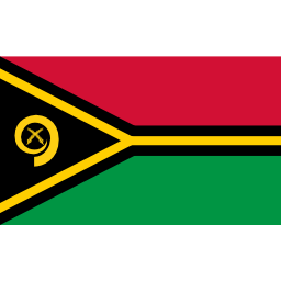 Download free flag vanuatu icon