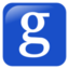 Download free search google engine research icon