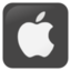 Download free mac apple inc apple icon