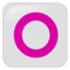 Download free network social orkut icon